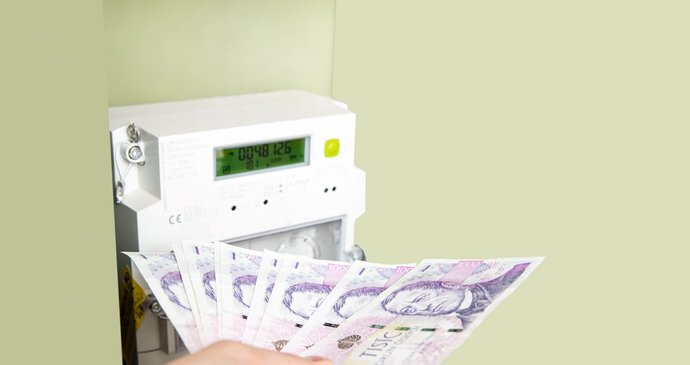 Češi platí nejvíc za elektřinu: Proč je cena nejvyšší v EU v přepočtu na kupní sílu?