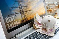 Přišel vám tučný doplatek za energie? Víme, jak tomu příště předejít