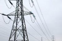 Evropská komise navrhne změny pro trh s elektřinou. Chce zamezit šíleným výkyvům cen