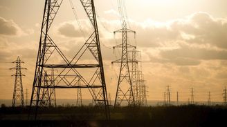 Češi zlevní elektřinu na severu Evropy
