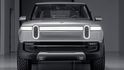 Rivian R1T Rivian R1T