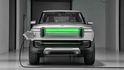 Rivian R1T Rivian R1T