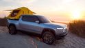 Rivian R1T Rivian R1T