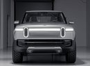 Rivian R1T