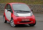 Hlasujte: Má carsharing elektromobilů v Praze smysl?