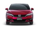 Honda zrychluje: Vyvíjí 10AT, 4motorový elektrosporťák, nové PHEV a FCEV