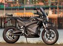 Zero Motorcycles slaví 10. výročí speciální edicí své elektrické motorky (+video)