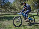 Bultaco Brinco