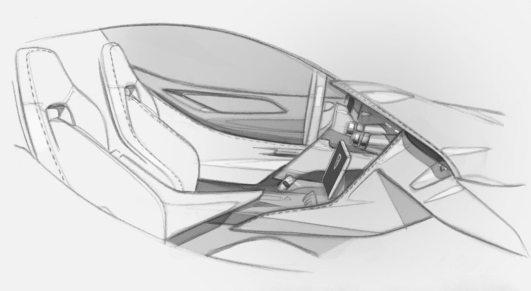 Rimac C_Two