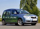 HN: Praha koupí za pět milionů elektromobily od EVC Group