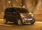 Video: Peugeot iOn – Francouzský elektromobil z Japonska
