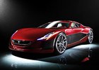 Rimac Concept One: Chorvatský elektro-supersport s 800 kW