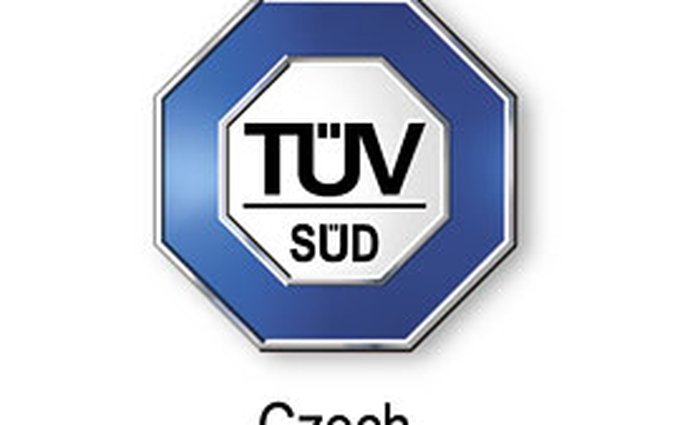 TÜV SÜD vyvinul nový standard pro určování dojezdu elektromobilů