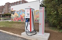 V Šumperku sahají po elektromobilech: Úředníci budou na baterky!