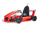 Arrow Smart-Kart: Chytrá elektrická kára pro děti