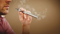 Naděje pro nás kuřáky: Hostinští, vyhlaste iniciativu Electronic Cigarette Friendly!
