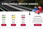 Dálniční známka 2023: Všechny důležité informace