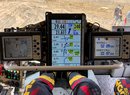 Elektronické roadbooky na Rallye Dakar 2021