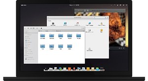 Elementary OS: Nový operační systém