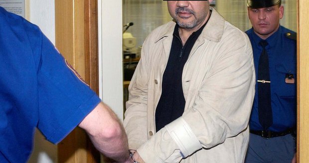Elemír S. u soudu