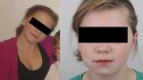Pohřešovaná Elena (13) se našla. Dívka ze Sokolovska zmizela po kázeňském problému ve škole