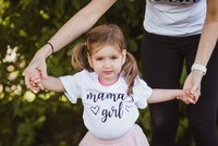 Elenka (4) trpí vzácným syndromem: Spouštěčem záchvatů může být obyčejná dětská radost