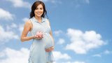 Má šanci získat půjčku žena na mateřské? Podívejte se na jednotlivé možnosti 