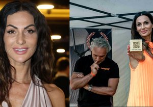Eliška Bučková