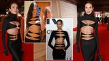 Nejerotičtější model Varů vynesla Dospivová: Hádka a hejty!