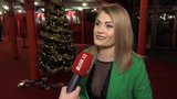 Hvězda Čarodějky a seriálové Ordinace Ochmanová: Skrývá obličejovou vadu!