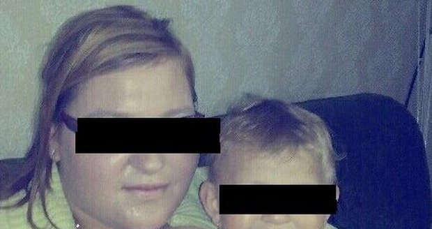 Matka Elišky (†1,5), která zemřela násilnou smrtí: Je znovu těhotná?