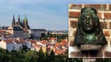 Dvojnásobná vdova ještě jako náctiletá! Královna Eliška (†48) vládla z Pražského hradu dvakrát
