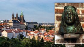 Řada žen snila během svého života o tom, že se stanou královnami. Eliška Rejčka se na Pražský hrad stěhovala coby královna hned dvakrát, jen ten její pobyt měl vždy setsakra krátké trvání.