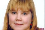 Policie našla devítiletou Elišku Švandovou z Vlčnova