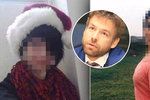 Elišku (13) zavraždil zřejmě její přítel Daniel (14). Ministr spravedlnosti Robert Pelikán teď hodlá posuzovat dopady snížení věkové hranice trestní odpovědnosti, čistý rejstřík mladých vrahů i jejich anonymitu.