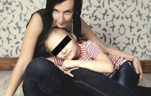 Zoufalá maminka zavražděné Elišky: Tvrdí, že zná vraha! Nenávist na sociální síti!