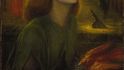 Elizabeth Siddal