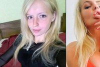 Vydloubla jí oči a uřezala uši! Blondýnka (19) zabila ze závisti sestru-modelku (†17)