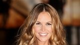 Elle Macpherson končí s modelingem