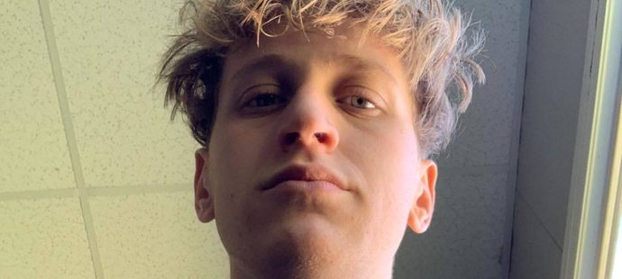 Daniele Volanti byl přítel italské krasobruslařky Elly Mattiuzzové