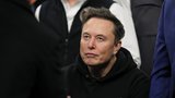 Obchod za stamiliardy! Muskovi vyrostl nový soupeř