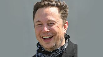 Musk nebude členem správní rady Twitteru. Je to tak nejlepší, uvedl šéf společnosti