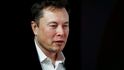 Elon Musk na akci Tesla Battery Day představil přestavbu modulární bateriové platformy pro elektromobily. Chce je tak zlevnit na úroveň vozů s klasickým pohonem.