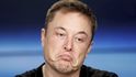 Elon Musk Elon Musk