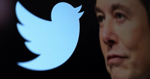 Musk odtajnil vnitřní komunikaci pracovníků Twitteru. Řešili i zablokování Trumpa