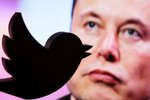 Elon Musk převzal Twitter.