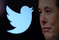 Twitter postihly problémy! Potíže hlásí i Češi