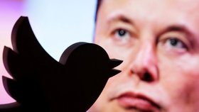 Twitteru hrozí výpadky a další potíže? Po Muskově ultimátu opouštějí firmu stovky zaměstnanců