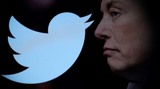 Twitter bude nástroj na šíření pravdy, uvedl Musk a snaží se uklidňovat odcházející inzerenty