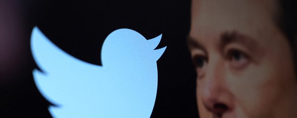 Twitter postihly problémy! Potíže hlásí i Češi